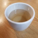 chai미엔