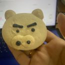 오묘베이크하우스 | [덕명동/한밭대맛집] 오묘베이크하우스🧁🍪