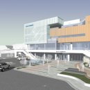 고성건축사사무소 이미지