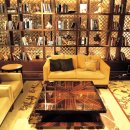 레지던스 이미지