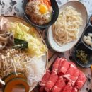 참좋은식당 - 서구 보수대로 21 | 참좋은식당