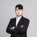 김성수 행정사 사무소 이미지