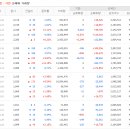 주식회사 인지디스플레이