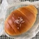 뚜레쥬르(신흥) 이미지