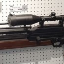 M motors | 밀리터리 매니아 의 성지! 서울 송파 피그건 카페 방문후기(Feat.HY REAL MOTORS)