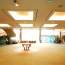 그린힐골프 이미지