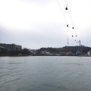 전라도 여수식당 이미지