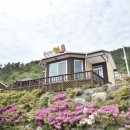 순천만일출펜션 이미지