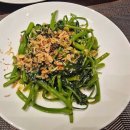 용시푸드