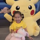 플레이213 키즈카페 이미지