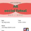 하늘숲풋살파크 | [고양 풋살장] 플랩풋볼로 다녀온 고양 하늘숲 풋살파크 A구장 솔직 후기!(장단점 총정리)