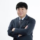 (주)동성진흥 이미지