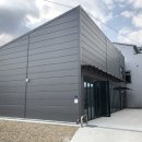 FOUR NINE 자동차연구소 이미지