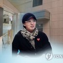 미르모텔 이미지