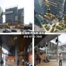구로-구로-구로-733 네이버블로그
