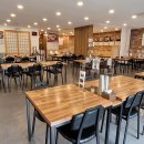 교동면옥(사동점) 이미지