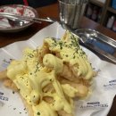 또보겠지떡볶이집 붕붕허니비점 이미지