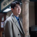 돌담 한방병원 이미지