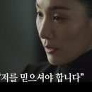 백일칼국수춘천우두점 이미지