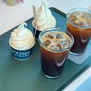 (주)노랑댕댕이 이미지