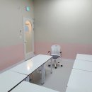 경기유치원 네이버블로그
