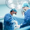 원광려한의원 이미지