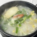 순복식당 이미지