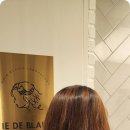 한일 미용실 이미지