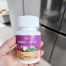 포미섬유 | 포미네이처 식이섬유 후기 장건강 관리 시작템 추천
