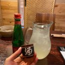 (주)도라후구현복집 네이버블로그