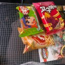 문수마트 나들가게 이미지