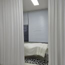 브로우나우