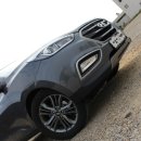 제일손세차장 이미지