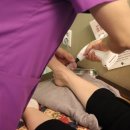 행복한이야기한의원 이미지