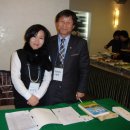 성산초등학교 이미지