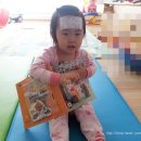 뽀빠이약국 이미지