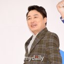 정찬우 생뚱맞은 근황, 尹 탄핵반대 국민의힘 정동만 의원에 “형님 힘내세요” 이미지