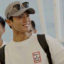 아이패션안경원 이미지