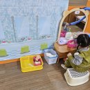 프라임목욕탕 이미지