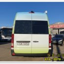 현대운수㈜ 이미지