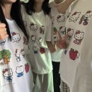 해피트리펜션 - 태안군 삼봉길 198-3 | 해피트리펜션