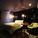 대화라트리호텔 이미지