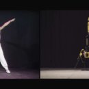 롤링스타트