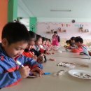 맑은동심유치원 이미지