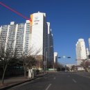 경기도 수원시 장안구 경수대로976번길 이미지