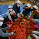 옥포읍행정복지센터 이미지