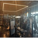 더메카짐 헬스PT구리점 이미지