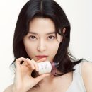 쿠오카Q 이미지