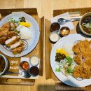투씨엠플러스 티스토리