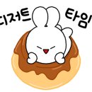 시민커피숍